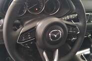 Mazda CX-5 Touring S