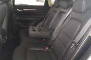 Mazda CX-5 Touring S