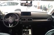 Mazda CX-5 Touring S