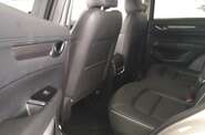 Mazda CX-5 Touring S