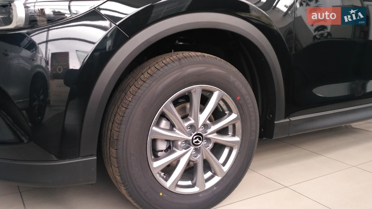 Mazda-6