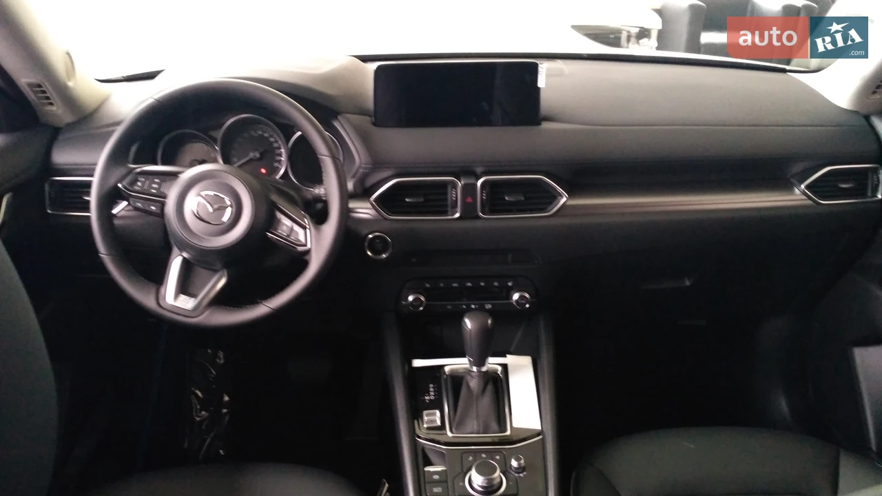 Mazda-17