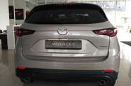 Mazda CX-5 Touring S