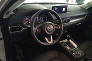 Mazda CX-5 Touring S