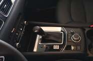 Mazda CX-5 Touring S