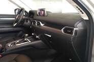 Mazda CX-5 Touring S