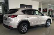 Mazda CX-5 - фото 3