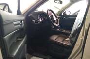 Mazda CX-5 - фото 7