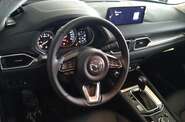 Mazda CX-5 - фото 9
