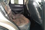 Mazda CX-5 - фото 15