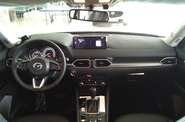 Mazda CX-5 - фото 16