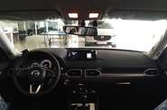 Mazda CX-5 - фото 18