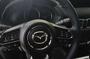 Mazda CX-5 Top