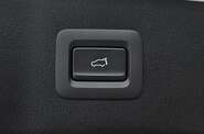 Mazda CX-5 Top