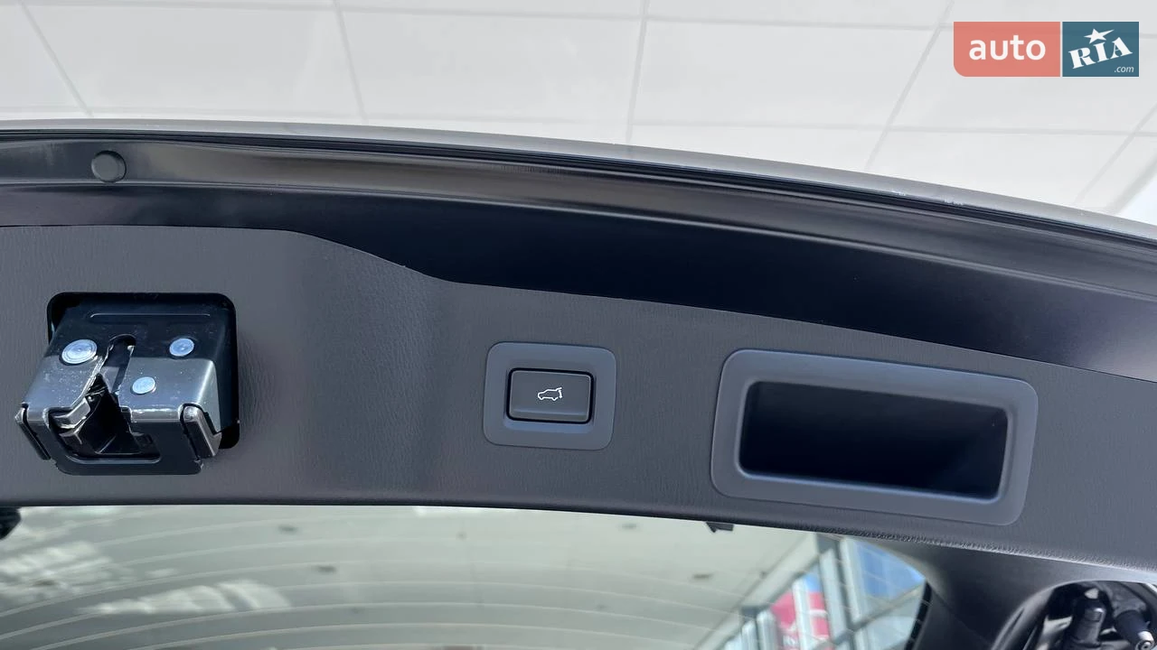 Mazda-9