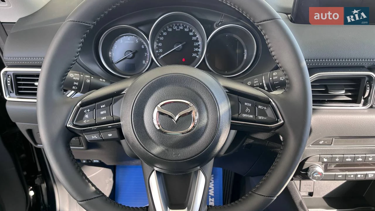 Mazda-17