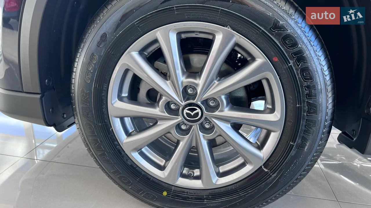 Mazda-0