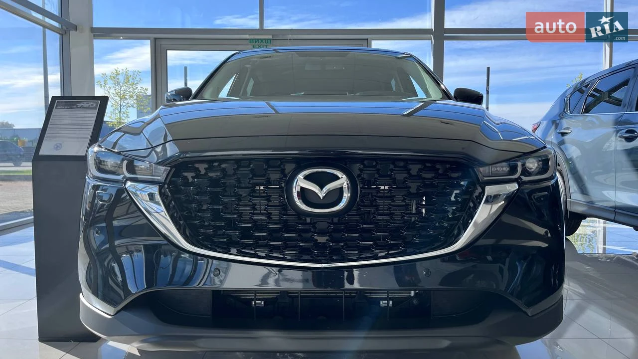 Mazda-7