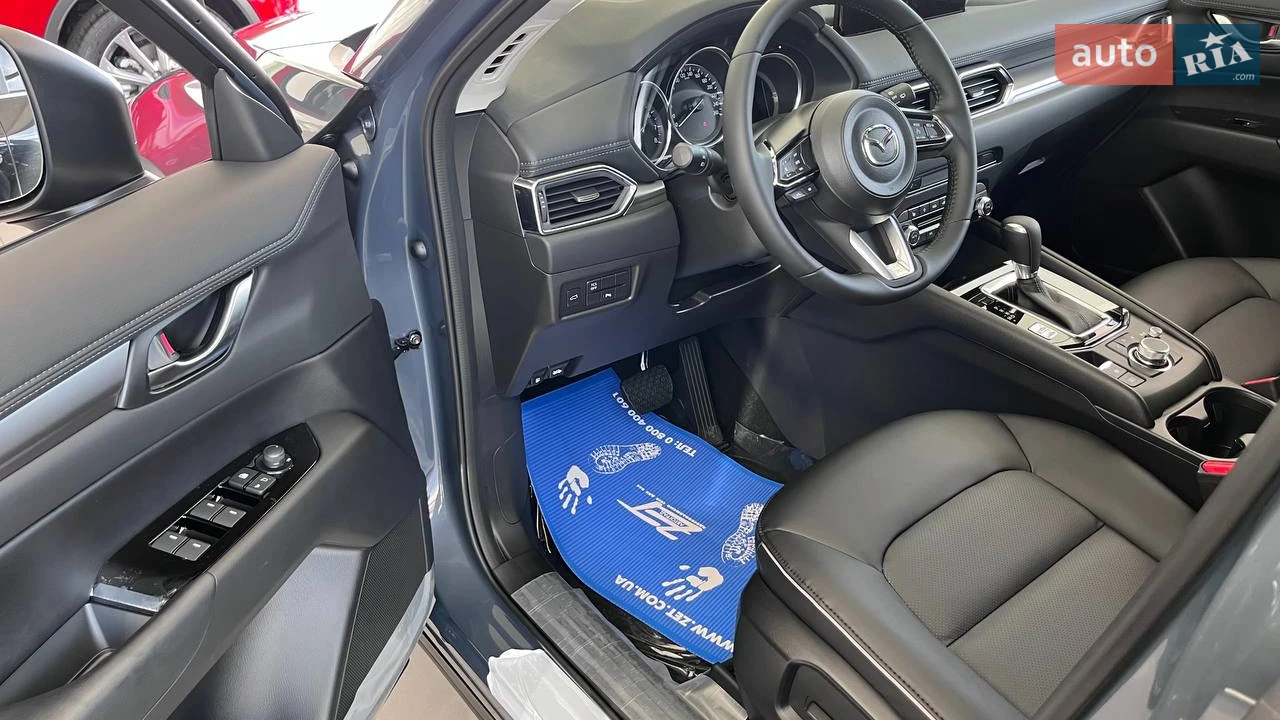 Mazda-19