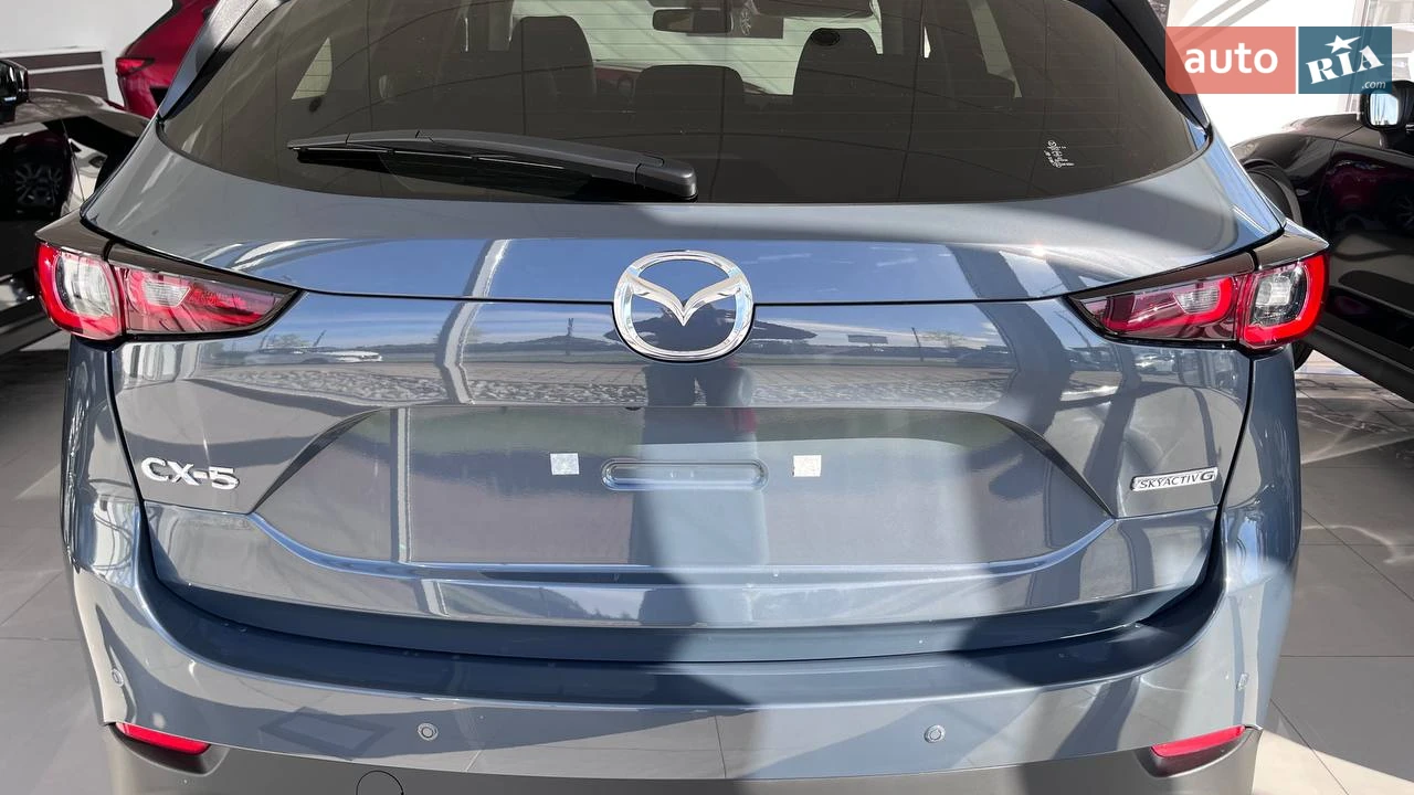 Mazda-6