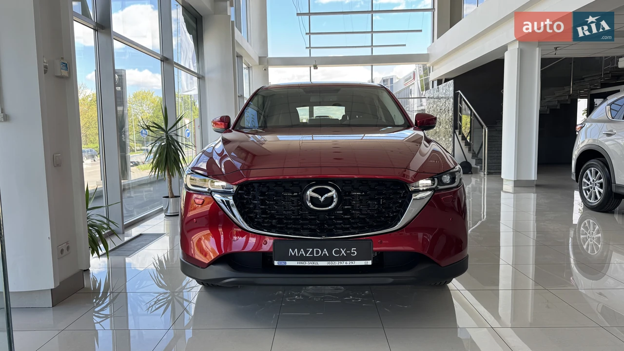 Mazda-24