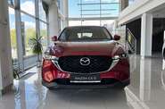 Mazda CX-5 Touring S