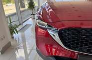 Mazda CX-5 Touring S
