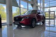 Mazda CX-5 Touring S