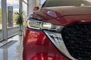 Mazda CX-5 Touring S