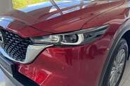 Mazda CX-5 Touring S