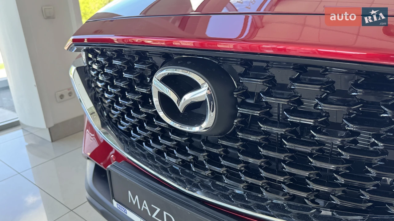 Mazda-21