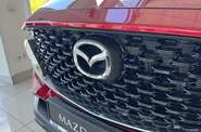 Mazda CX-5 Touring S