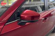 Mazda CX-5 Touring S