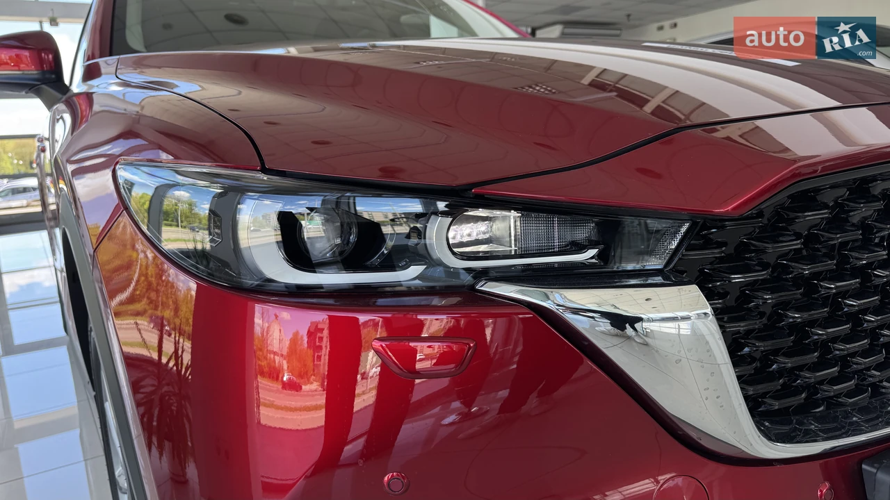 Mazda-19
