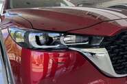Mazda CX-5 Touring S