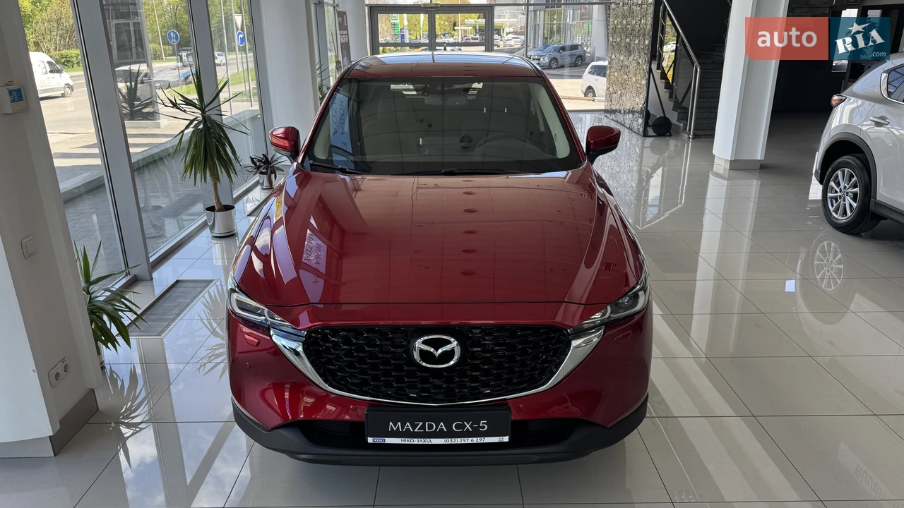 Mazda-17