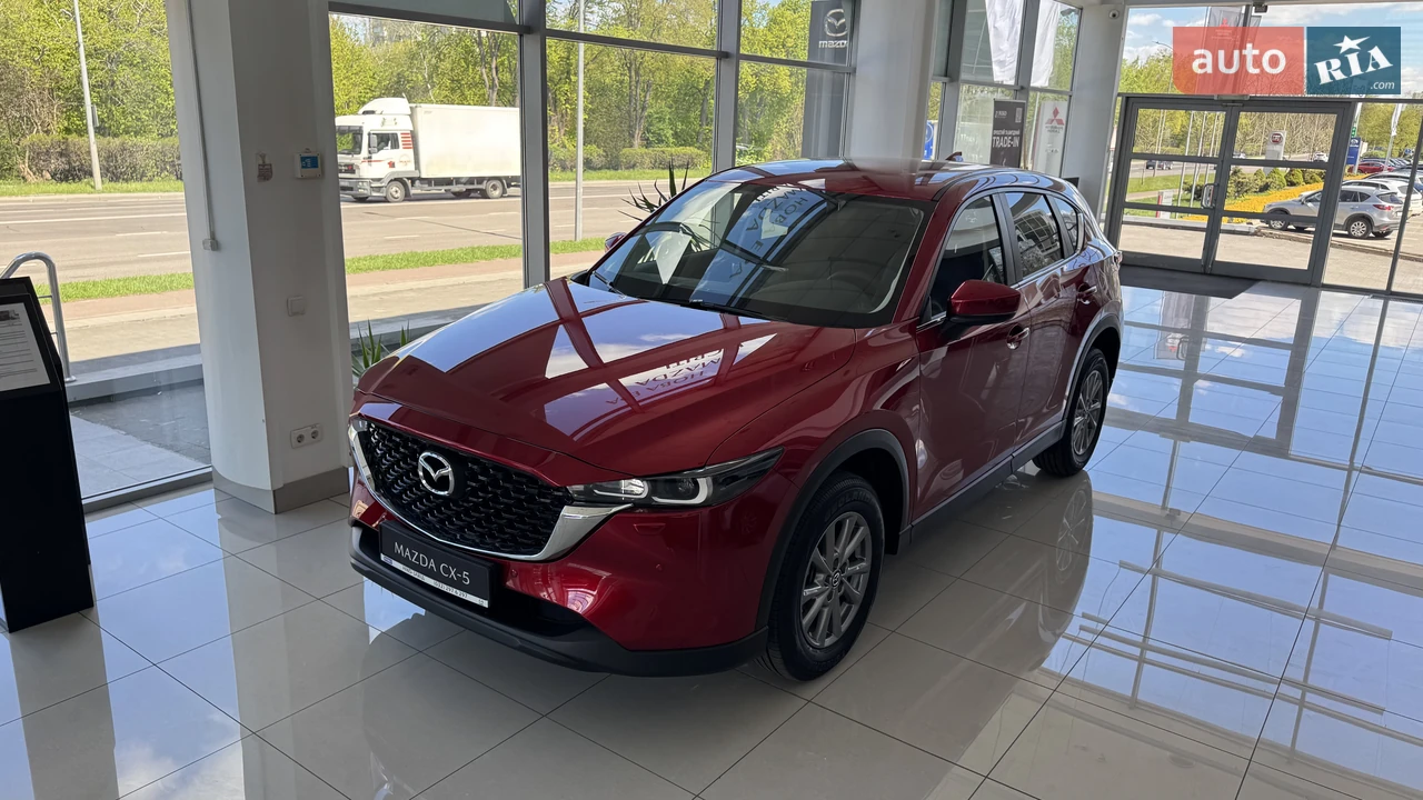 Mazda-18