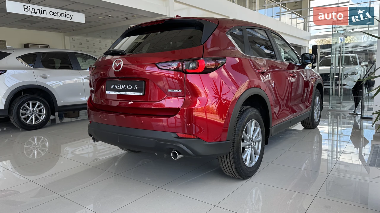 Mazda-13