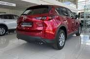 Mazda CX-5 Touring S