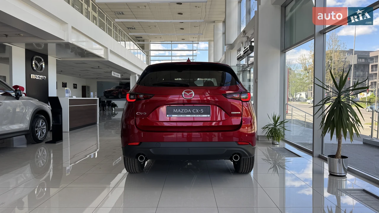Mazda-15