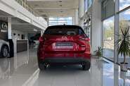 Mazda CX-5 Touring S