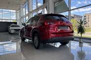 Mazda CX-5 Touring S