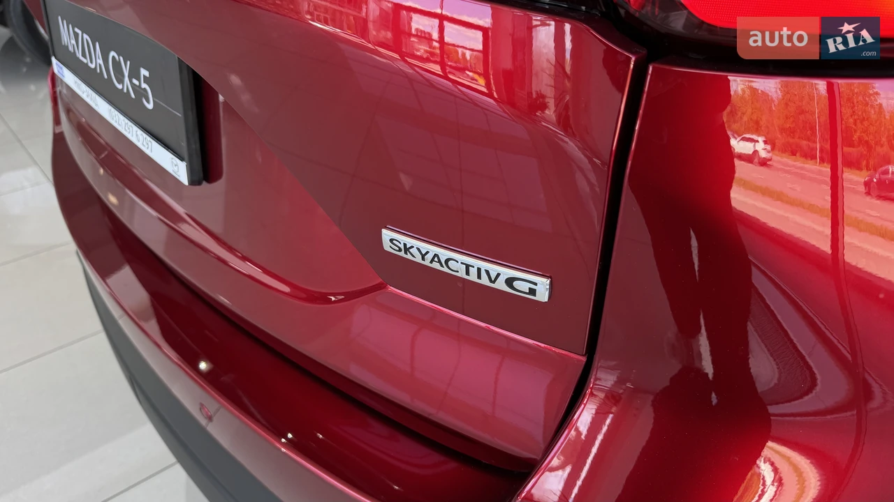 Mazda-11