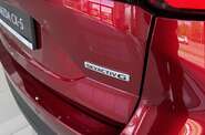 Mazda CX-5 Touring S
