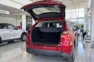 Mazda CX-5 Touring S