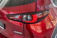Mazda CX-5 Touring S