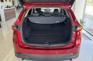 Mazda CX-5 Touring S