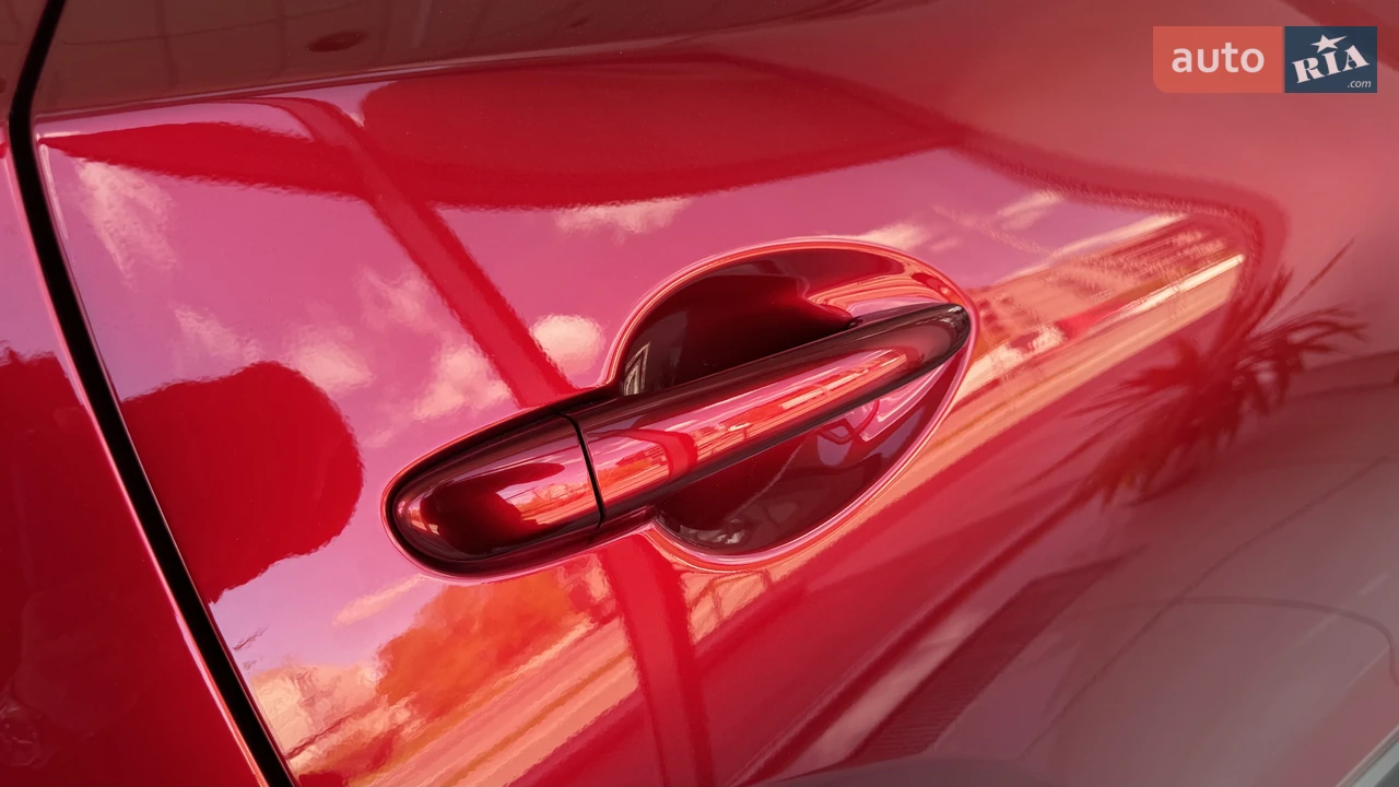 Mazda-3