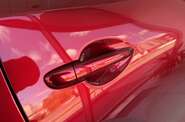 Mazda CX-5 Touring S