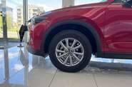 Mazda CX-5 Touring S